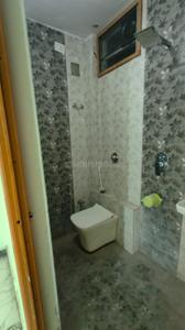 Image of 1120 Sq.ft 2 BHK Apartment / Flat for rent in Anand Palace, Manish Nagar, Nagpur for Rs. 18500