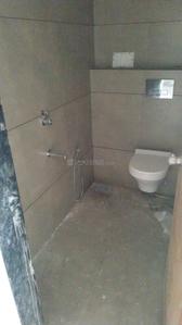 Image of 1864 Sq.ft 3 BHK Apartment / Flat for sale in Sumerru Sky Leaf, Jahangirabad, Surat for Rs. 6651000