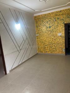 Hall Image of 850 Sq.ft 2 BHK Apartment / Flat for rent in Lalghati Bhopal for Rs. 13500