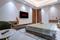 ROF ALante SEC 108 Gurgaon Bedroom 1