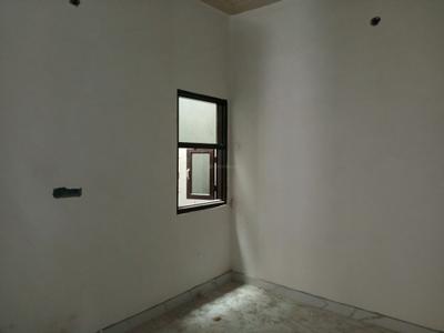 Bedroom Image of 456 Sq.ft 2 BHK Independent House for sale in Sector 104 Gurgaon for Rs. 6800000