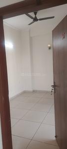 Bedroom Image of 2082 Sq.ft 4 BHK Apartment / Flat for sale in Jaypee Kosmos, Sector 134 Noida for Rs. 23000000