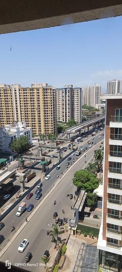 DB Ozone Main Image 1