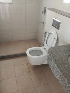 Image of 2599 Sq.ft 4 BHK Apartment / Flat for sale in Godrej Air, Sector 85, Gurgaon for Rs. 37000000