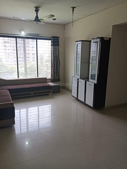 Suryam Residency Property Details Video 1