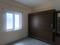 Rvs nest Bedroom Two 3
