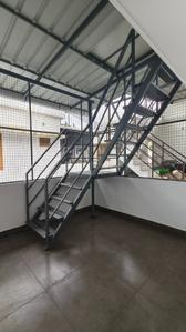 Balcony Image of 1650 Sq.ft 3 BHK Independent House for sale in Pukkattupady Kochi for Rs. 7500000