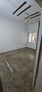 Hall Image of 1400 Sq.ft 3 BHK Apartment / Flat for rent in Rachna Nagar Bhopal for Rs. 25000