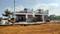 Ananya Garden Main Image 1