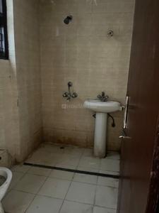 Image of 1620 Sq.ft 3 BHK Apartment / Flat for sale in TDI Kingsbury Apartments, Sector 61, Sonipat for Rs. 8500000