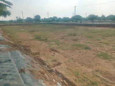 Image of 202 Sq.ft Residential Plot / Land for sale in Shadnagar, Ranga Reddy for Rs. 3155008