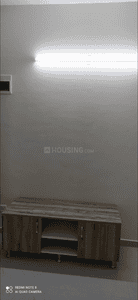 Image of 800 Sq.ft 2 BHK Apartment / Flat for sale in GM Infinite Smondo 2, Electronic City, Bengaluru for Rs. 7200000