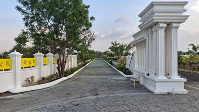 Image of 950 Sq.ft Residential Plot / Land for sale in Sulur, Coimbatore for Rs. 2344600