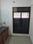 ESG Pratham Apartment  Kitchen 1