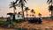 Self Financed Society 208 Colony, Yelahanka New Town Plot View 2