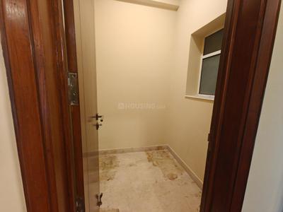 Bedroom Image of 3775 Sq.ft 4 BHK Apartment / Flat for sale in Sahara Grace, Sarhol Gurgaon for Rs. 79500000