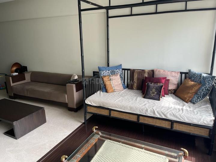 prabhat breach candy Bedroom 1