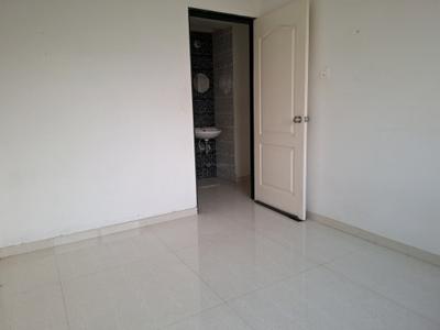 Bedroom Image of 1151 Sq.ft 2 BHK Apartment / Flat for sale in Aawas Aawas, Kamothe Navi Mumbai for Rs. 11000000