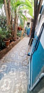 Image of 2600 Sq.ft 6 BHK Duplex for sale in Kharadi, Pune for Rs. 22000000