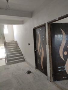 Image of 980 Sq.ft 2 BHK Apartment / Flat for sale in Rajarhat, Kolkata for Rs. 2744000