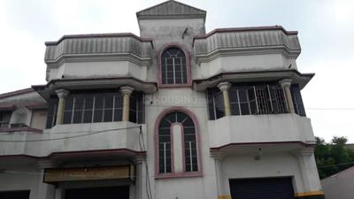 Image of 8166 Sq.ft 8 BHK Independent House for sale in Bardhaman University, Bardhaman for Rs. 30000000