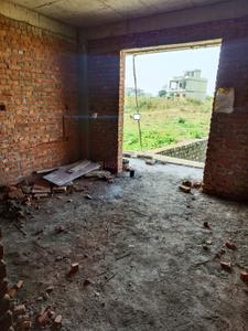 Bedroom Image of 1550 Sq.ft 3 BHK Apartment / Flat for sale in Aamwala Dehradun for Rs. 7900000