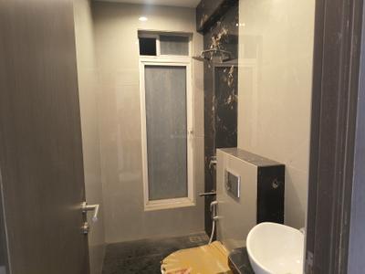 Wadhwa Solitaire Bathroom Two 3