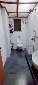 Bathroom Image of Sk property consultant  in Vikhroli West, Mumbai