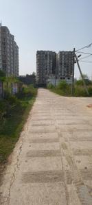 Image of 1320 Sq.ft Residential Plot / Land for sale in Naubasta Kala, Lucknow for Rs. 4488000