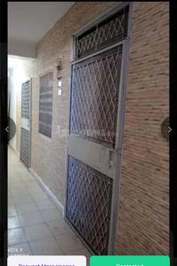 Image of 1200 Sq.ft 2 BHK Apartment / Flat for rent in Swastik Apartments, Neb Sarai, New Delhi for Rs. 20000
