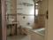 Juhu Vile Parle Development Scheme, Juhu Bathroom 1