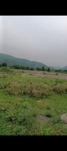Image of 1742 Sq.ft Residential Plot / Land for sale in Bazarapada, Angul for Rs. 2500000
