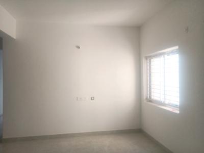 Living Room Image of 1585 Sq.ft 3 BHK Apartment / Flat for sale in Tellapur Sangareddy for Rs. 10302500