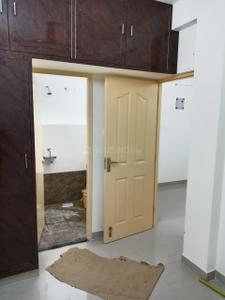 Bedroom Image of 290 Sq.ft 1 BHK Apartment / Flat for sale in Arun Excello Home Haripriya, Guduvancheri Chennai for Rs. 2100000