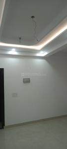 Hall Image of 650 Sq.ft 2 BHK Apartment / Flat for sale in Ansal Chiranjiv Vihar, Shastri Nagar Ghaziabad for Rs. 4000000