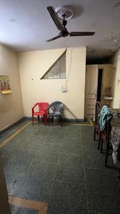 2 BHK Independent House