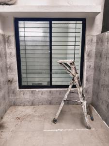 Image of 2500 Sq.ft 4 BHK Villa for sale in Bhicholi Mardana, Indore for Rs. 13000000