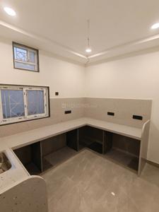 Kitchen Image of 2200 Sq.ft 3 BHK Villa for sale in Kachana Raipur for Rs. 7999000