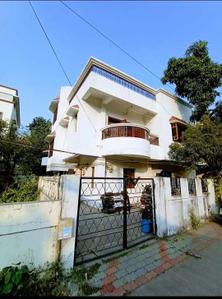 Image of 5500 Sq.ft 8 BHK Independent House for sale in Adajan, Surat for Rs. 25000000