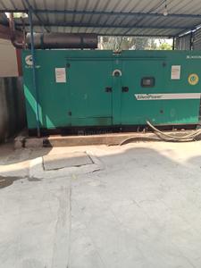 Image of 1500 Sq.ft 3 BHK Apartment / Flat for sale in Mukundapur, Kolkata for Rs. 5500000