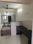 Kitchen Image of Ishwar in Gokhalenagar, Pune