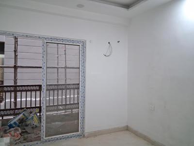 Bedroom Image of 1850 Sq.ft 4 BHK Apartment / Flat for sale in Shree Maruti Dham, Sector 49 Noida for Rs. 9900000