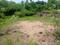 Chengam Main Image 1