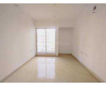 Hall Image of 2000 Sq.ft 3 BHK Apartment / Flat for sale in Sheth Avalon, Thane West Thane for Rs. 34300000