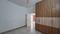 Koramangala Bedroom 3