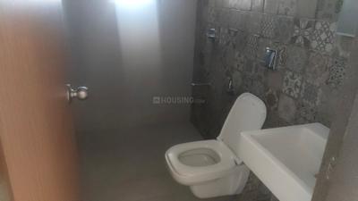 Image of 1550 Sq.ft 3 BHK Apartment / Flat for sale in Supreme Estia Phase I, Baner, Pune for Rs. 20000000