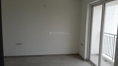 Bedroom Image of 2858 Sq.ft 3 BHK Apartment / Flat for sale in Grand Cypress, Kadavanthra Kochi for Rs. 25000000