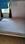 near bhairavnath road Bedroom 2