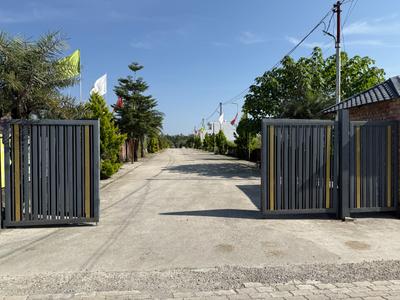 Image of 170 Sq.ft Residential Plot / Land for sale in Manduwala, Dehradun for Rs. 4300000