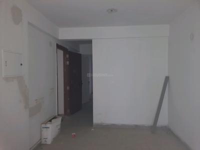 Living Room Image of 1010 Sq.ft 2 BHK Builder Floor for sale in Signature Global City 81, Sector 81 Gurgaon for Rs. 10850000